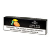 AL FAKHER 50G CITRUS MINT 10 CT