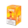 CIGNATURE CIGARS 5PK/ 8CT HONEY