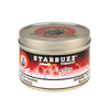 Starbuzz 250G Cosmopolitan