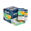 Djarum 12 Pk / 10 Ct Splash