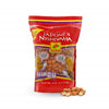 JAPANESE STYLE PEANUTS RED 1.3 OZ / 60 CT