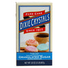 DIXIE CRYSTALS SUGAR 2 LB / 1 CT