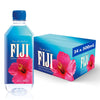 Fiji Water Sport 700 Ml / 12 Ct