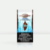 Fronto Leaf Master Blue Ice 20 Ct