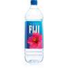 Fiji Water 16.9 Oz / 24 Ct