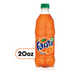 FANTA PINEAPPLE 20 OZ / 24 CT