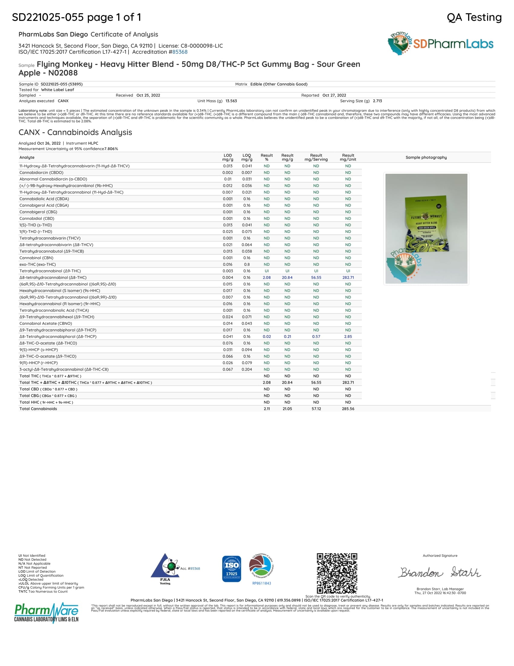 Southland Distribution