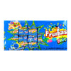 FRUNAS SOUR BLUE RASP 48 CT