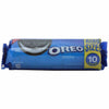 Nbc Oreo Ks 4 Oz / 10 Pk / 10 Ct