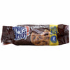 Nbc Chips Ahoy Chunky 4.15 Oz / 8 Ct