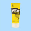 SUNBLOCK LOTION 30+ 1 OZ /12 CT