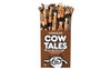 COW TALES CHOCOLATE 28 CT