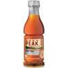 GOLD PEAK TEA EXTRA SWEET 18.5 OZ / 12 CT