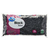 Fd Beans Black 1 Lb / 1 Ct