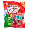 Herberts Best 3.5 Oz /1Ct Baker Bears