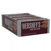 Hershey 36 Ct Milk Chocolate