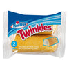 Hostess Twinkies 2Pk 1Ct