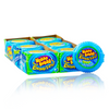 Hubba Bubba Tape 12 Ct Sour Blue Rasberry