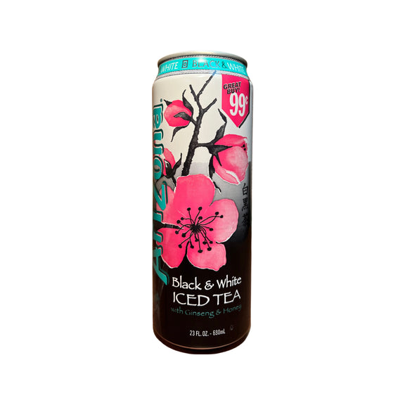 Arizona Extra Sweet 23 Oz / 24 Ct