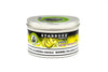 Starbuzz 250G Safari Melon Dew