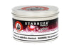 Starbuzz 250G Strawberry Margarita