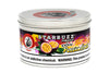 Starbuzz 250G Passion Fruit