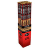 J/L All Beef Stix Originalt 1.84 Oz / 24 Ct