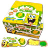 SPONGEBOB SLIME 12CT