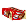 Hershey King 16 Ct Kit Kat Big Kat