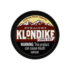 Klondike Lc Straight 10 Ct