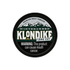 Klondike Lc Wintergreen 10 Ct