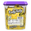 LAFFY TAFFY BANANA 145 CT