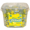 LEMONHEAD TUB 40.5 OZ / 150 CT