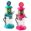 GAS PUMP CANDY STATION 12 CT