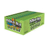 Mike And Ike Mega Mix Sour Box 5 Oz / 12 Ct