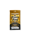 Fronto King MINI Leaf Natural 12Ct