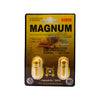 Magnum Gold 500K / 1Pk / 20Ct