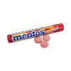 MENTOS CINNAMON 1.32 OZ / 15 CT