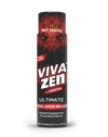 viva zen kratom ultimate 12ct