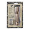 Mossy Oak Flash Light 12Ct