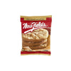 MRS FIELDS WHITE CHUNK MACA 2.1 OZ / 12 CT