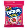 Nerds Gummy Clusters 5 Oz / 1Ct