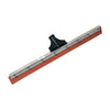 SQUEEGEES 1 CT