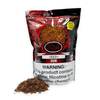 Ohm Pt Turkish Blend Red 16 Oz Bag