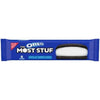 Nbc Oreo The Most Stuf 3 Oz / 4 Pk / 12 Ct