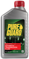 Pure Guard Atf 12Ct