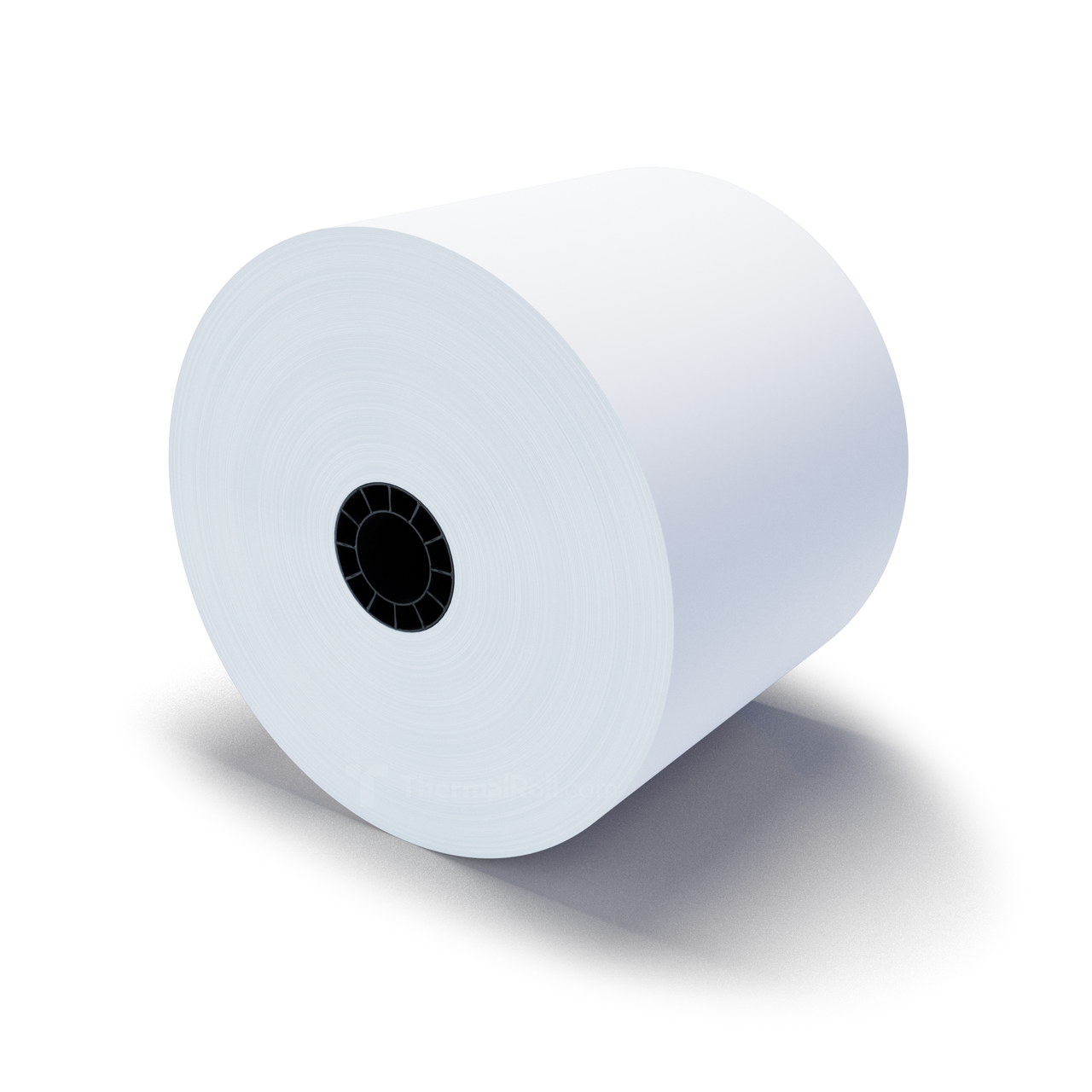 THERMAL ROLLS #15-153 2 5/16 X 400' / 12 Ct