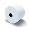 THERMAL ROLLS #15-153 2 5/16 X 400' / 12 Ct"