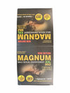 Magnum 100K / 1 Pk / 24 Ct