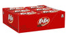 Hershey 36 Ct Kit Kat